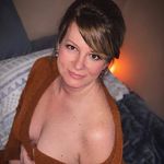 Profile Picture of Pamela mason (@pamelamason741) on Instagram