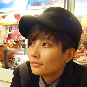 Profile Picture of Rex (@yong.shen.shei) on Myspace