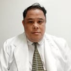 Profile Picture of Nestor Dizon Jr (@nestor.dizonjr) on Facebook