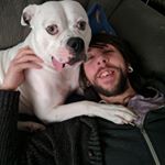 Profile Picture of Keith Holler (@hollerkeith) on Instagram