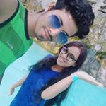 Profile Picture of Payel Rini Chakraborty (@payelrini) on Instagram