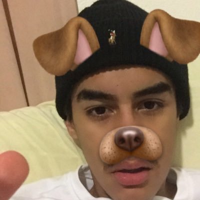 Leo - Twitter Profile Picture of Leo (@14_leoambriz) on Twitter