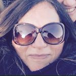 Profile Picture of Julia Kobbe (@kobbejulia) on Instagram