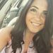 Profile Picture of Erika Lampert (@erikalampert13) on Pinterest