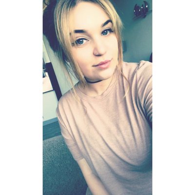 Profile Picture of Jess A. Belcher (@belcher_jess) on Twitter