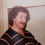 Profile Picture of Elio Bartoli (@elio.bartoli.7) on Facebook