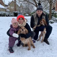 Profile Picture of Daniel Bradbury (@daniel-bradbury-22) on Quora