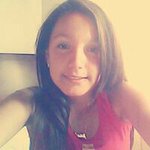 Profile Picture of Paula Urrego (@paulaurrego22) on Instagram