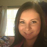 brandymauldin - Instagram Profile Picture of brandymauldin (@brandymauldin) on Instagram