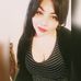 Profile Picture of María Soledad (@mariasoledad.silvarojas.3) on Facebook