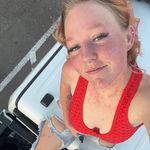 Profile Picture of JoAnna Maynard (@_kytanna_) on Instagram