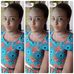 Profile Picture of Alberta Maison (@alberta.maison) on Facebook