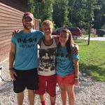 Profile Picture of Carson Settergren (@np_giant_beast) on Instagram