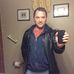 Profile Picture of Chris Donelson (@chris.donelson.58) on Facebook