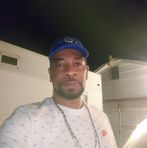 Profile Picture of Orrin Clark (@orrin.clark.73) on Facebook