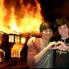 Profile Picture of L&H (@larrys.house) on Tiktok