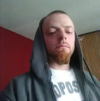 Profile Picture of Mark Doolen (@mark.doolen.31) on Facebook