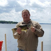 Profile Picture of Adam Henning (@adamhenning5886) on Youtube