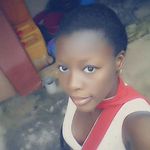 Profile Picture of Christopher Sarafina (@christophersarafina) on Instagram