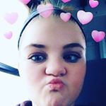 Profile Picture of emily harker (@just.emily.2017) on Instagram