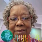 Profile Picture of Deborah Warren (@Deborah-Warren) on Facebook