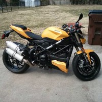 Profile Picture of Chris Hoagland (@chris-hoagland-9) on Quora