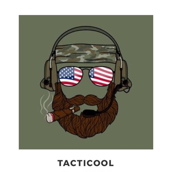Profile Picture of Isaac Egbert (@iceman97) on Poshmark