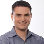 Profile Picture of Benjamin Shapiro (@benjamin_shapiro_conservative) on Instagram