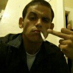Profile Picture of raymond moreno (@hate0nm3itsfree) on Instagram
