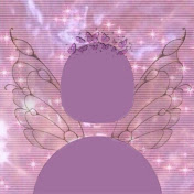 Profile Picture of Celeste Meyer (@celestemeyer6610) on Youtube