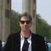 Profile Picture of Michael Krapp (@michael.krapp.92) on Facebook
