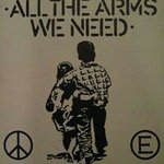 Profile Picture of Jason Douglas Ding (@jason.douglas.568) on Instagram