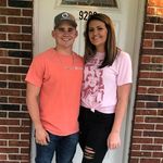 Profile Picture of David Visconti (@visconti_12) on Instagram