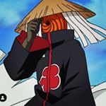 Profile Picture of marshall harris (@osamabenballin) on Instagram