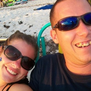 Profile Picture of Jenna Witherite (@sharksje) on Myspace