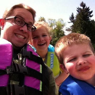Profile Picture of Brian Temple (@btemple777) on Twitter