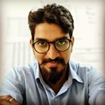 Profile Picture of Akash Patil (@patil_2409) on Instagram