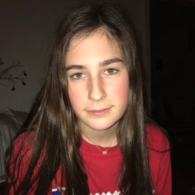 Profile Picture of Sunshine Gray (@sunny__gray) on Twitter