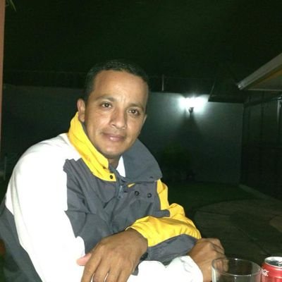 Profile Picture of Roy Sandoval Mora (@roysandovalMor1) on Twitter