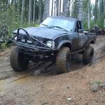 Profile Picture of jeremybagwell82 (@jeremybagwell82) on Instagram