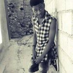 Profile Picture of Boyer Ralph (@boyer.ralph.75) on Instagram