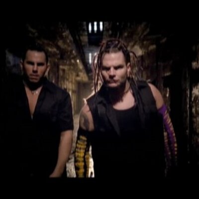 Profile Picture of Jake (@FarneyJacob) on Twitter