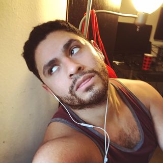 Profile Picture of Kevin Juarez (@kvnjrz) on Instagram