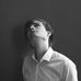 Profile Picture of Robert Rott (@robert.rott.98) on Facebook
