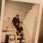 Profile Picture of Tom Hutton (@tomhutton97) on Instagram