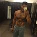 Profile Picture of Gerald Eckleman (@gerald.eckleman.7) on Facebook
