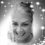 Profile Picture of Robin Bonnema (@robinbonnema) on Instagram