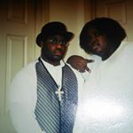 Profile Picture of Michael Hooks (@majicways76) on Instagram