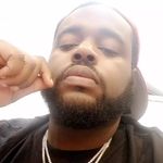 Profile Picture of Jeff Blount (@mrblountxx) on Instagram