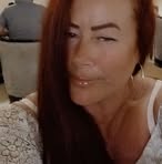 Profile Picture of Lisa Ramsey (@Lisa-Ramsey) on Facebook
